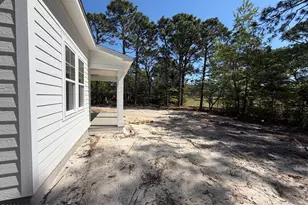103 Fairway Ln, Cape Carteret, NC 28584 - Photo 61