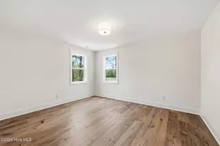 103 Fairway Ln, Cape Carteret, NC 28584 - Photo 59