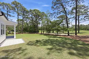 103 Fairway Ln, Cape Carteret, NC 28584 - Photo 19