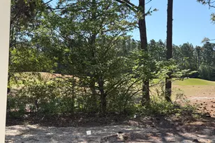 103 Fairway Ln, Cape Carteret, NC 28584 - Photo 27