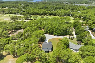 103 Fairway Ln, Cape Carteret, NC 28584 - Photo 71
