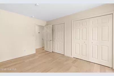 90 El Dorado Street, Pinehurst, NC 28374 - Photo 39