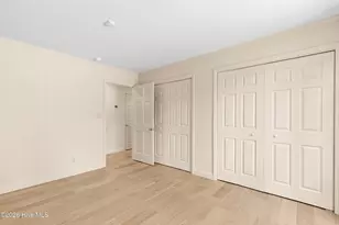 90 El Dorado St, Pinehurst, NC 28374 - Photo 39