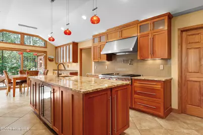 90 El Dorado Street, Pinehurst, NC 28374 - Photo 15