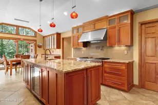 90 El Dorado St, Pinehurst, NC 28374 - Photo 15