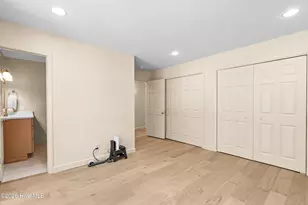 90 El Dorado St, Pinehurst, NC 28374 - Photo 43