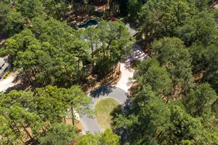 90 El Dorado St, Pinehurst, NC 28374 - Photo 95