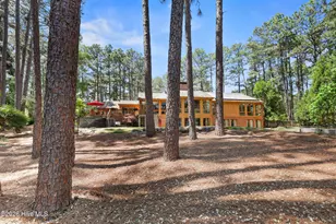 90 El Dorado St, Pinehurst, NC 28374 - Photo 81