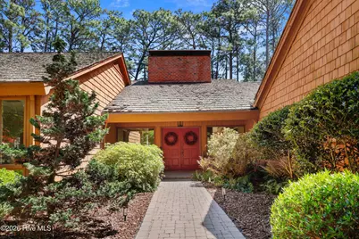 90 El Dorado Street, Pinehurst, NC 28374 - Photo 3