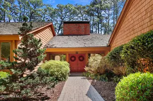 90 El Dorado St, Pinehurst, NC 28374 - Photo 3