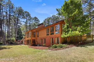 90 El Dorado St, Pinehurst, NC 28374 - Photo 77