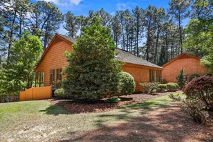 90 El Dorado St, Pinehurst, NC 28374 - Photo 87