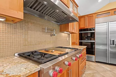 90 El Dorado Street, Pinehurst, NC 28374 - Photo 19
