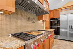 90 El Dorado St, Pinehurst, NC 28374 - Photo 19