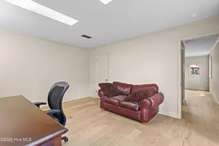 90 El Dorado St, Pinehurst, NC 28374 - Photo 31
