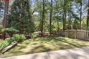 90 El Dorado St, Pinehurst, NC 28374 - Photo 79