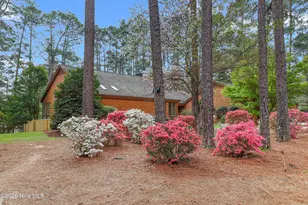 90 El Dorado St, Pinehurst, NC 28374 - Photo 99