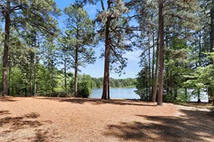 90 El Dorado St, Pinehurst, NC 28374 - Photo 85