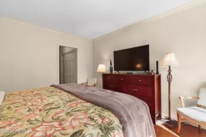 90 El Dorado Street, Pinehurst, NC 28374 - Photo 65