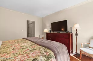 90 El Dorado St, Pinehurst, NC 28374 - Photo 65