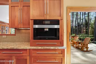 90 El Dorado St, Pinehurst, NC 28374 - Photo 23