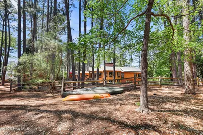 90 El Dorado Street, Pinehurst, NC 28374 - Photo 83
