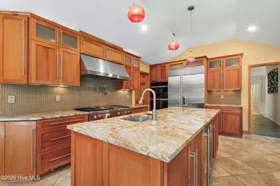 90 El Dorado Street, Pinehurst, NC 28374 - Photo 17