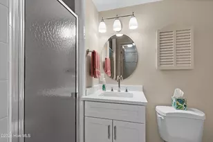 90 El Dorado St, Pinehurst, NC 28374 - Photo 63