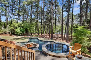 90 El Dorado St, Pinehurst, NC 28374 - Photo 71