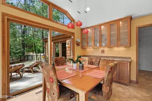 90 El Dorado St, Pinehurst, NC 28374 - Photo 25