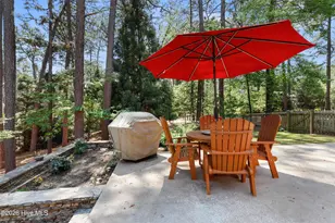 90 El Dorado St, Pinehurst, NC 28374 - Photo 69