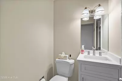 90 El Dorado Street, Pinehurst, NC 28374 - Photo 29