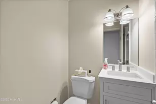 90 El Dorado St, Pinehurst, NC 28374 - Photo 29