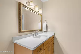90 El Dorado St, Pinehurst, NC 28374 - Photo 45