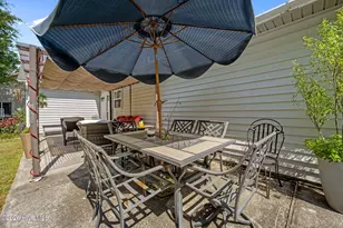 107 Yellowwood Dr, Jacksonville, NC 28546 - Photo 37