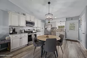 107 Yellowwood Dr, Jacksonville, NC 28546 - Photo 7