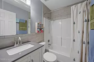 107 Yellowwood Dr, Jacksonville, NC 28546 - Photo 19
