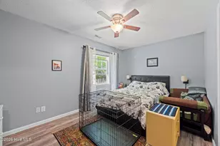 107 Yellowwood Dr, Jacksonville, NC 28546 - Photo 21