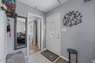 107 Yellowwood Dr, Jacksonville, NC 28546 - Photo 3
