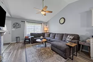 107 Yellowwood Dr, Jacksonville, NC 28546 - Photo 5