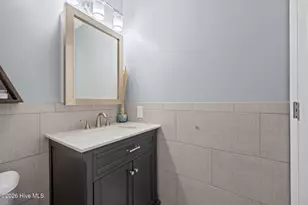 107 Yellowwood Dr, Jacksonville, NC 28546 - Photo 27