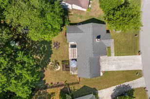 107 Yellowwood Dr, Jacksonville, NC 28546 - Photo 45