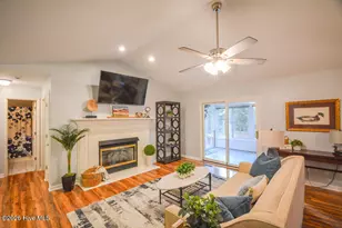 6 Spruce Ln, Pinehurst, NC 28374 - Photo 15