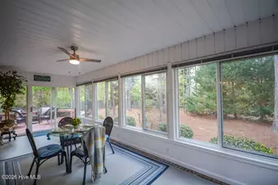 6 Spruce Ln, Pinehurst, NC 28374 - Photo 49