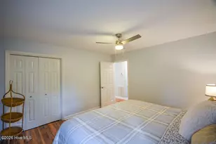 6 Spruce Ln, Pinehurst, NC 28374 - Photo 41