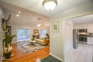 6 Spruce Ln, Pinehurst, NC 28374 - Photo 9