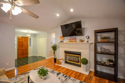 6 Spruce Lane, Pinehurst, NC 28374 - Photo 11