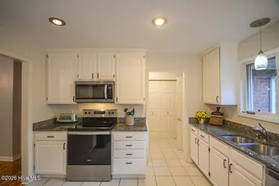 6 Spruce Lane, Pinehurst, NC 28374 - Photo 17