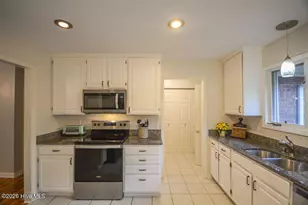 6 Spruce Ln, Pinehurst, NC 28374 - Photo 17