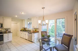 6 Spruce Ln, Pinehurst, NC 28374 - Photo 23